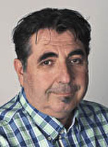 Bild Pfister Roland