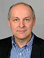 Marcel Grepper