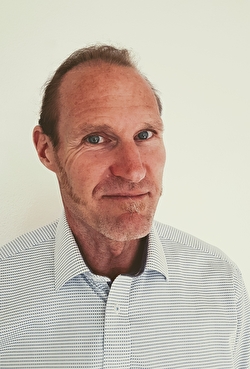 Friedemann Leblois