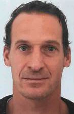Ralf Bundi