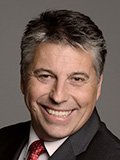 Ralph Ryser
