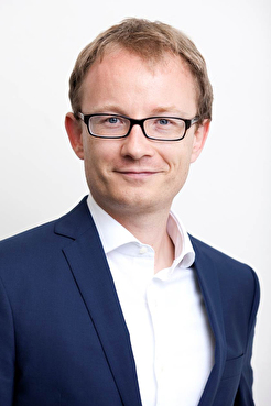 Christian Schnieper