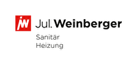 Jul. Weinberger