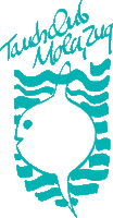 Logo_mola