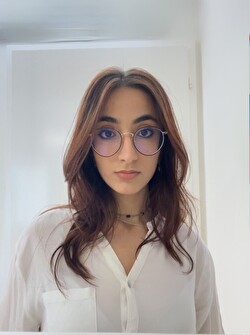 Rojnaf Yassin
