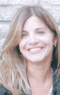 Barbara Stefanelli