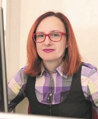 Pengic Jasenka