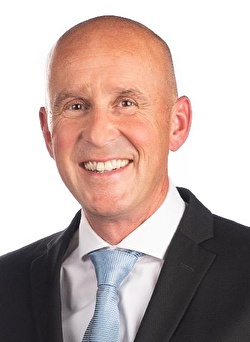Roman Küng