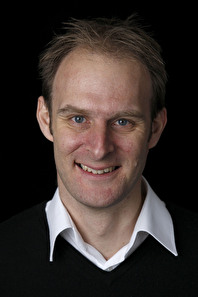 Rolf Elsener