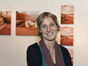 Vernissage: 