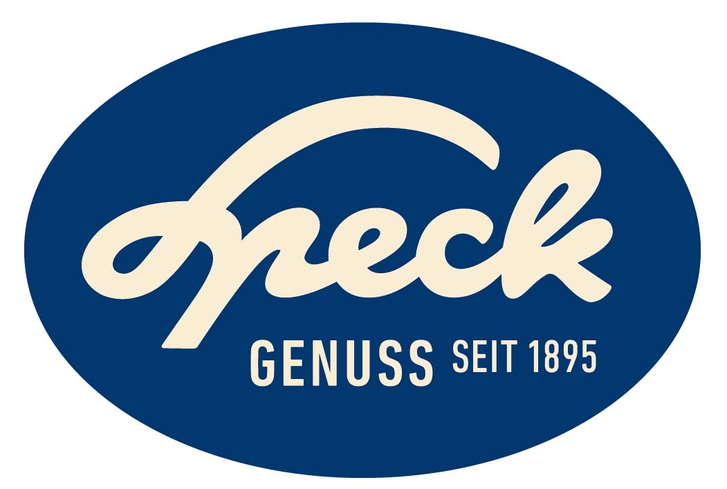 Speck
