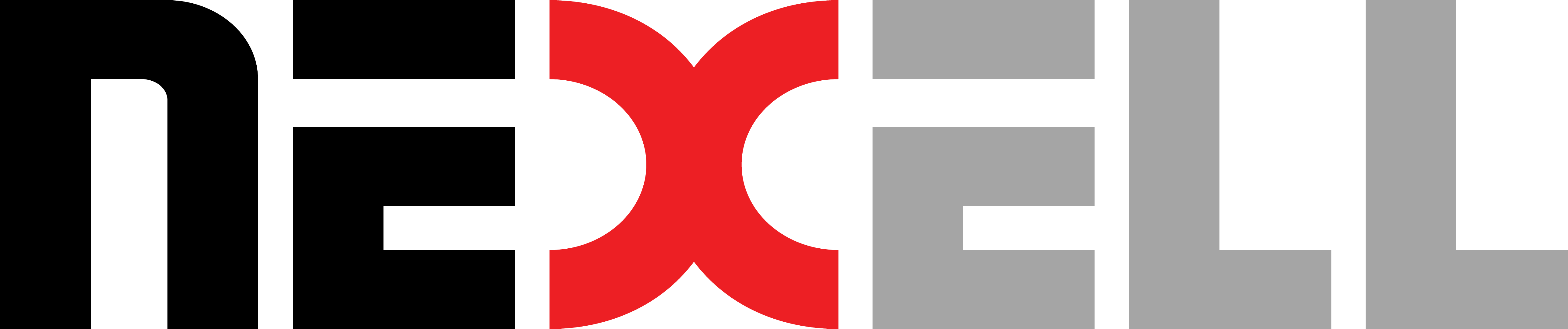 Nexell