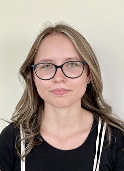 Lena Koledic