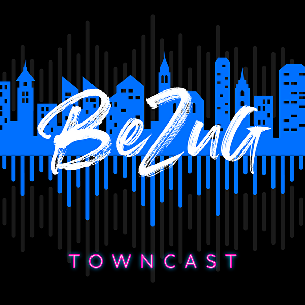 Podcast