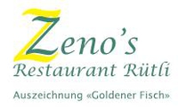 stadt zug zeno 039 s restaurant rutli
