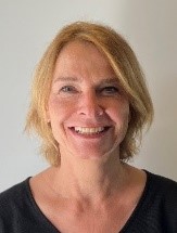 Rita Elsener