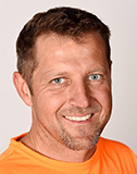 Christian Iten