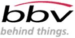 bbv