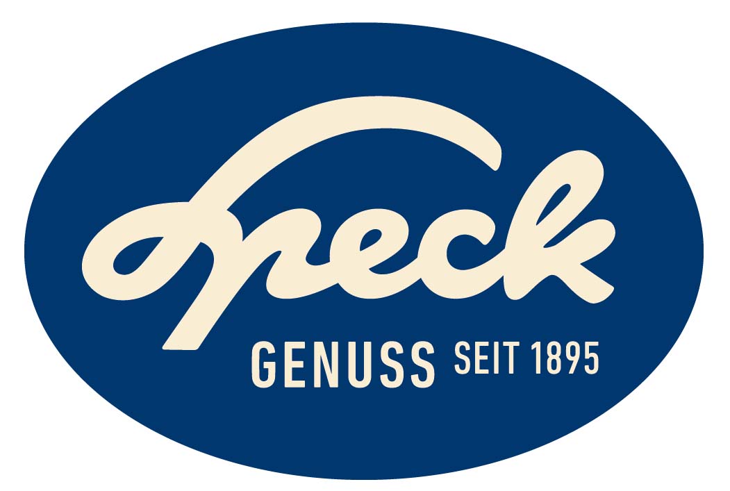 Logo Speck