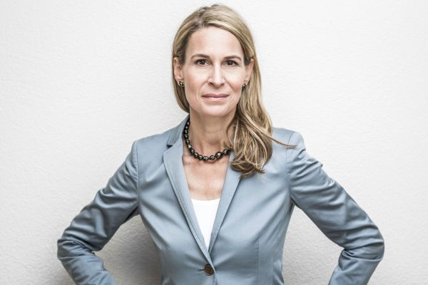 Bild Katja Gentinetta
