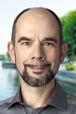 Bild Heinz Röthlisberger