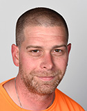 Matthias Staub