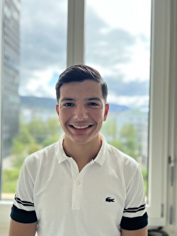 Eldi Ismailji