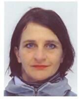 Corinne Jäggi