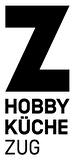 Logo Hobby-Küche