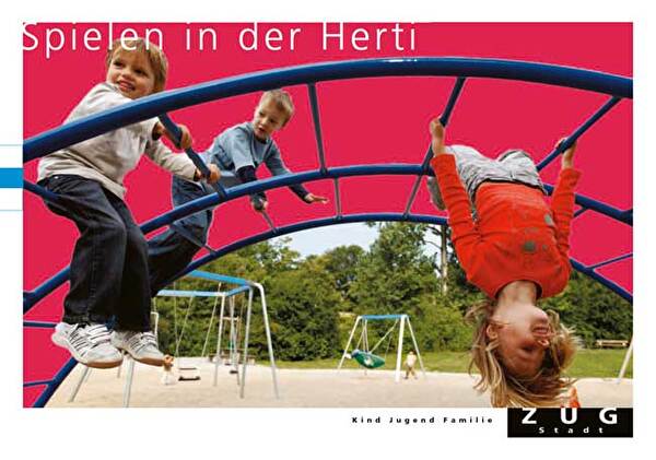 bild herti
