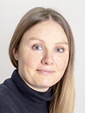 Kathrin Rigert
