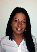 Natalia Schaffhauser