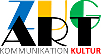 Logo ZugArt
