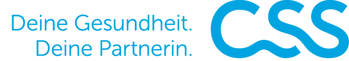 Logo_CSS