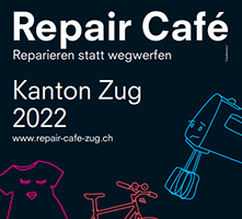 repair