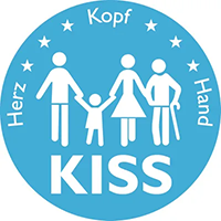 kiss