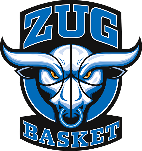 Zug Basket
