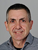 Paul Knüsel