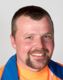 Michael Wicki