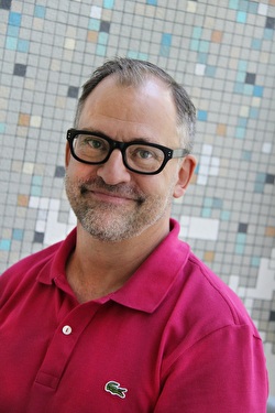Max Himmelsbach