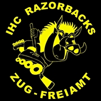 logo ihc
