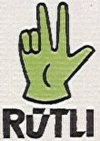 Logo Rütli Quartier