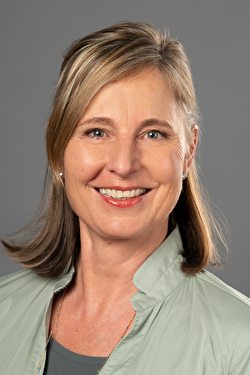 Dagmar Armin
