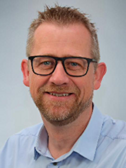 Christoph Stäubli 