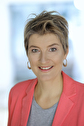 Jasmin Leuze