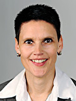 Dorine Stoffel