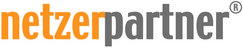 Logo Netzerpartner