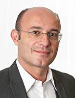 Mario Venuti