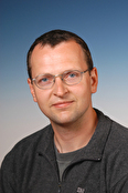 Joe Kälin