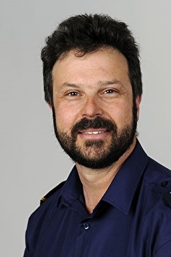 Foto H. Villiger